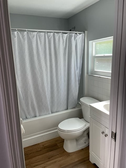 Furnished Finder property 554653_1 photo 7