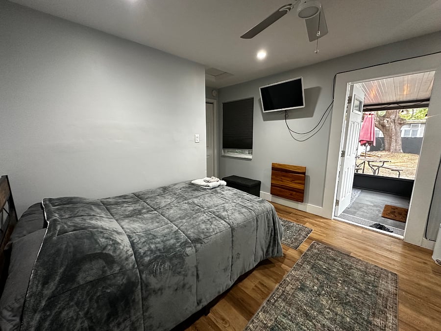 Furnished Finder property 554653_1 photo 5