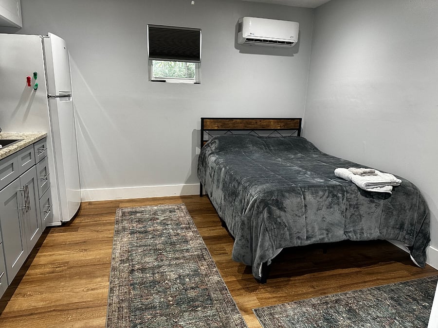 Furnished Finder property 554653_1 photo 4