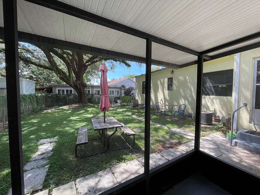 Furnished Finder property 554653_1 photo 8