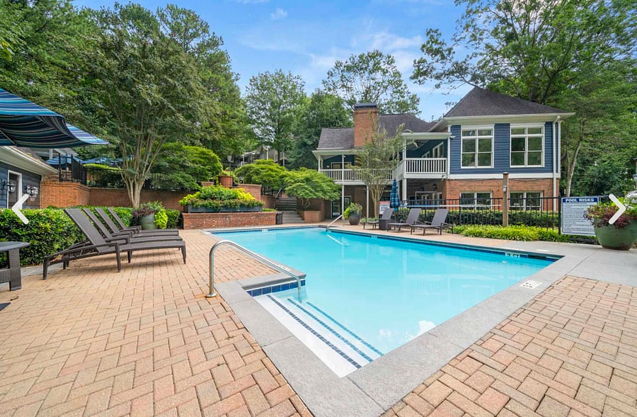 Furnished Finder property 554655_1 photo 5