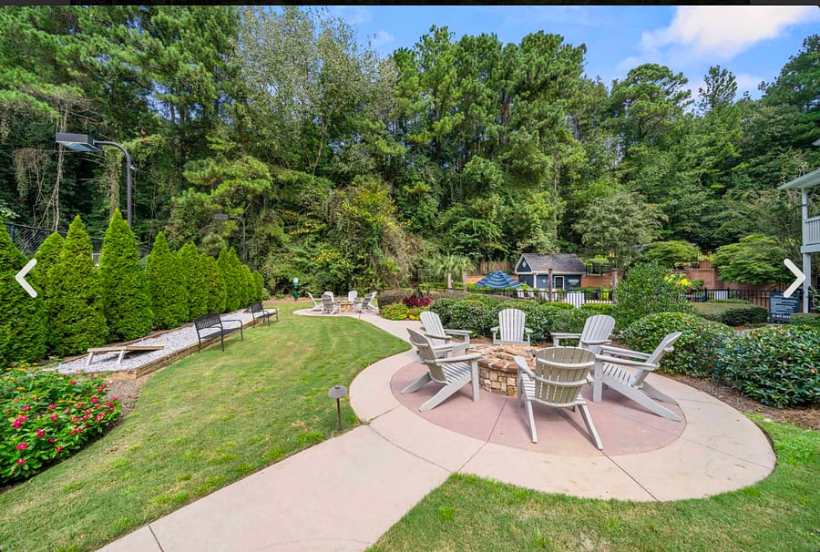 Furnished Finder property 554655_1 photo 3