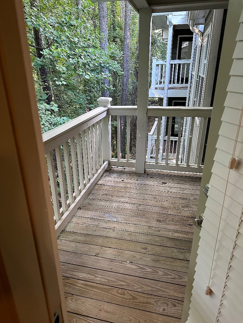Furnished Finder property 554655_1 photo 6