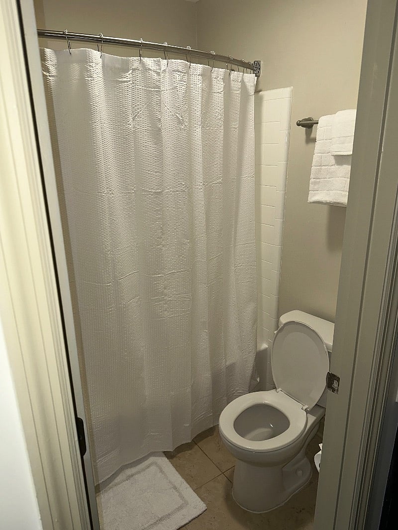 Furnished Finder property 554655_1 photo 7