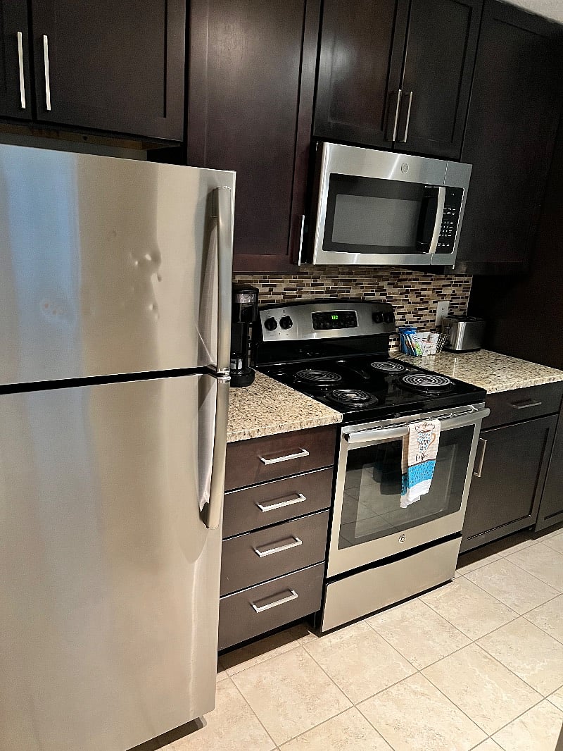 Furnished Finder property 554655_1 photo 8