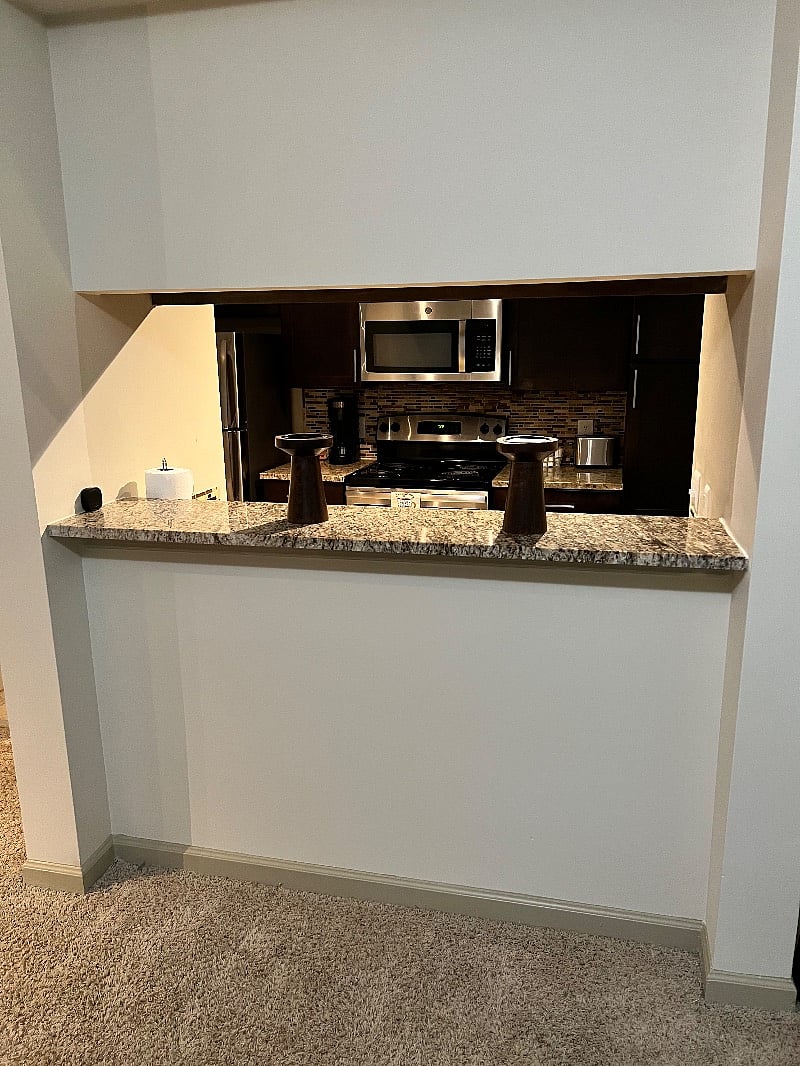 Furnished Finder property 554655_1 photo 9