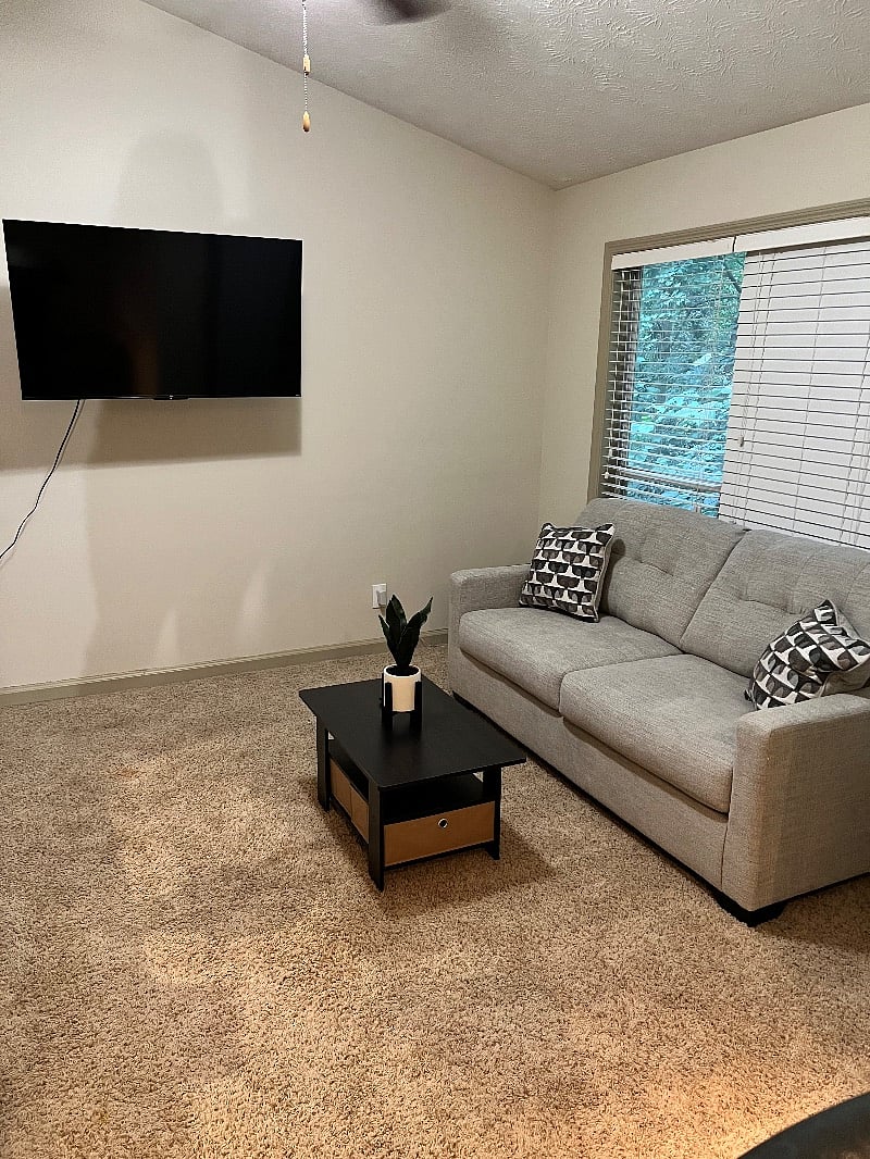 Furnished Finder property 554655_1 photo 12