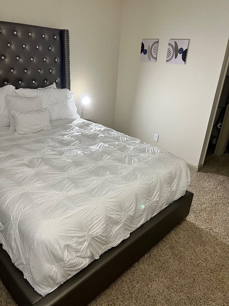 Furnished Finder property 554655_1 photo 13