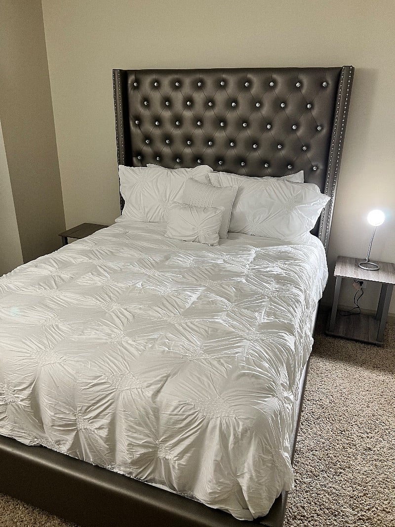 Furnished Finder property 554655_1 photo 14