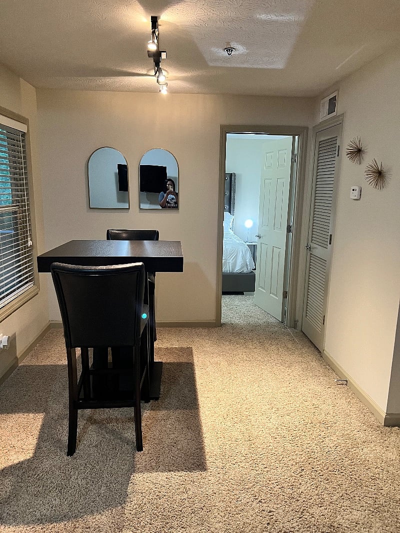 Furnished Finder property 554655_1 photo 15