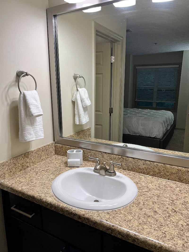 Furnished Finder property 554655_1 photo 16