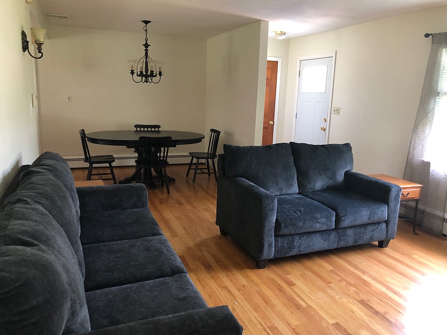 Furnished Finder property 554659_1 photo 3