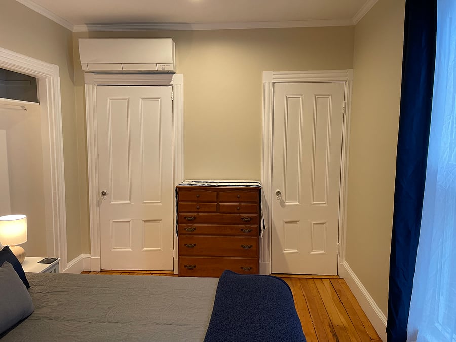 Furnished Finder property 554660_1 photo 34