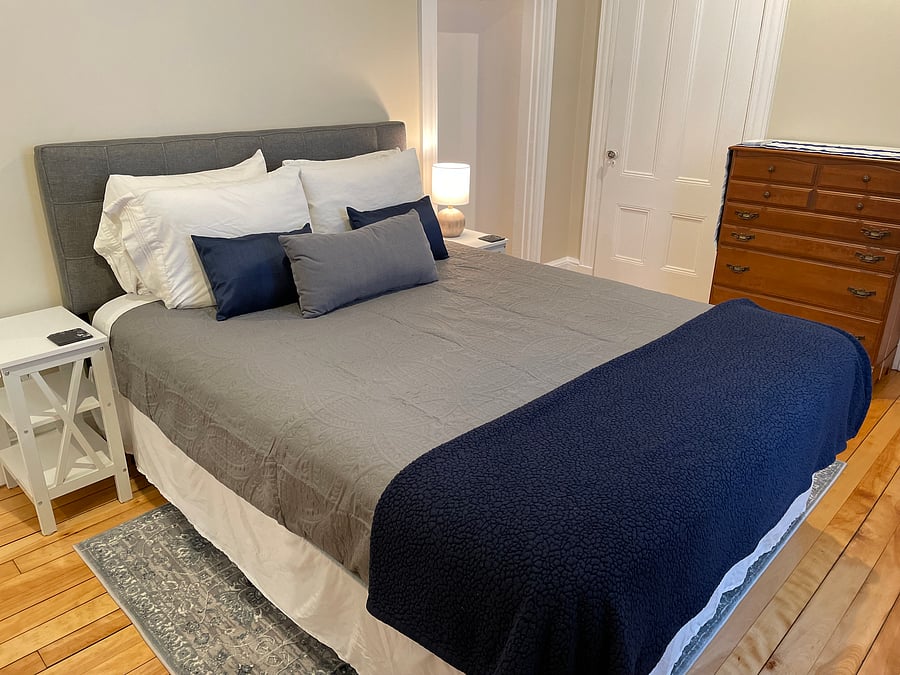 Furnished Finder property 554660_1 photo 31