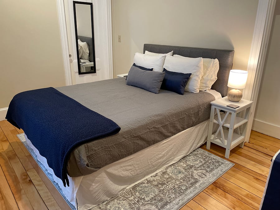 Furnished Finder property 554660_1 photo 29