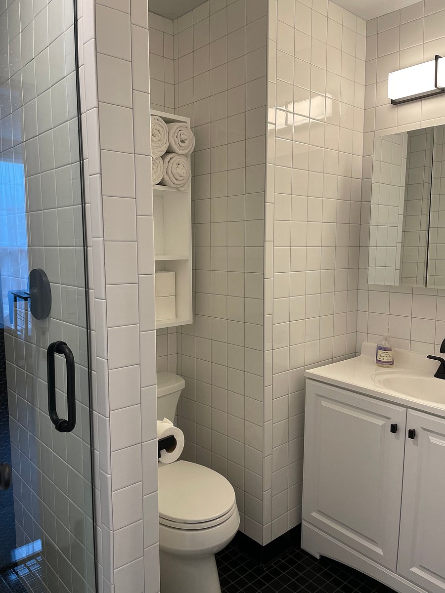 Furnished Finder property 554660_1 photo 14