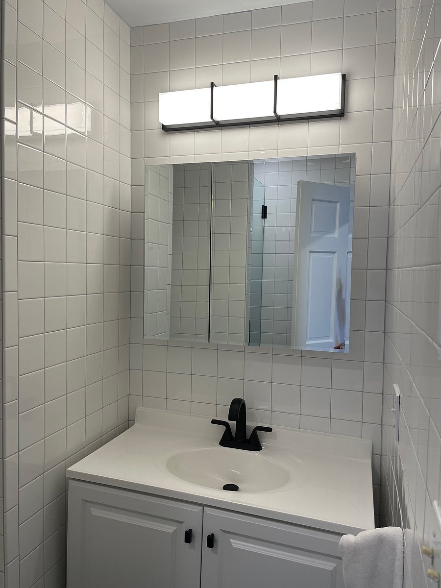 Furnished Finder property 554660_1 photo 18