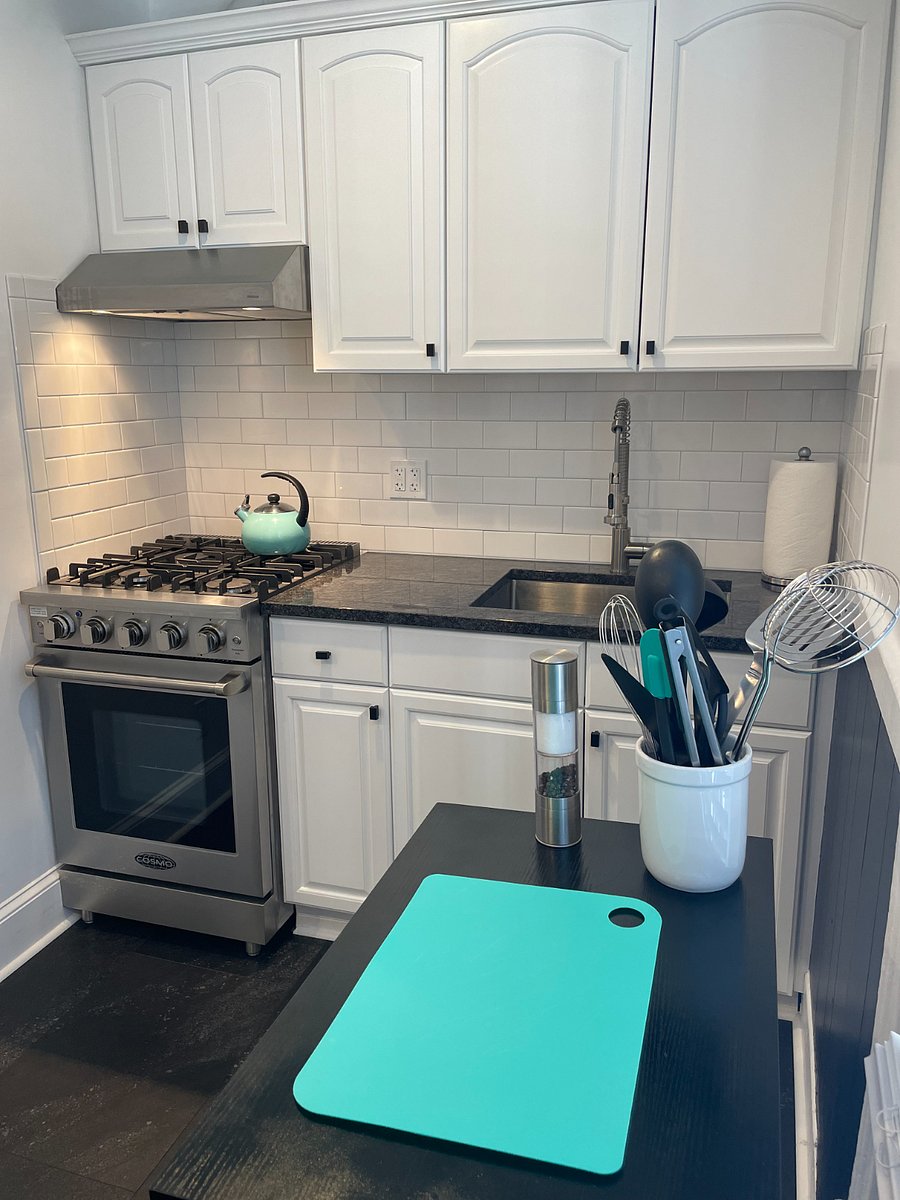 Furnished Finder property 554660_1 photo 8