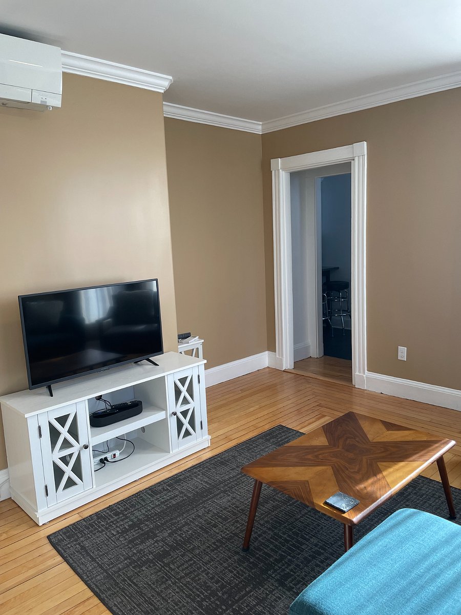 Furnished Finder property 554660_1 photo 5