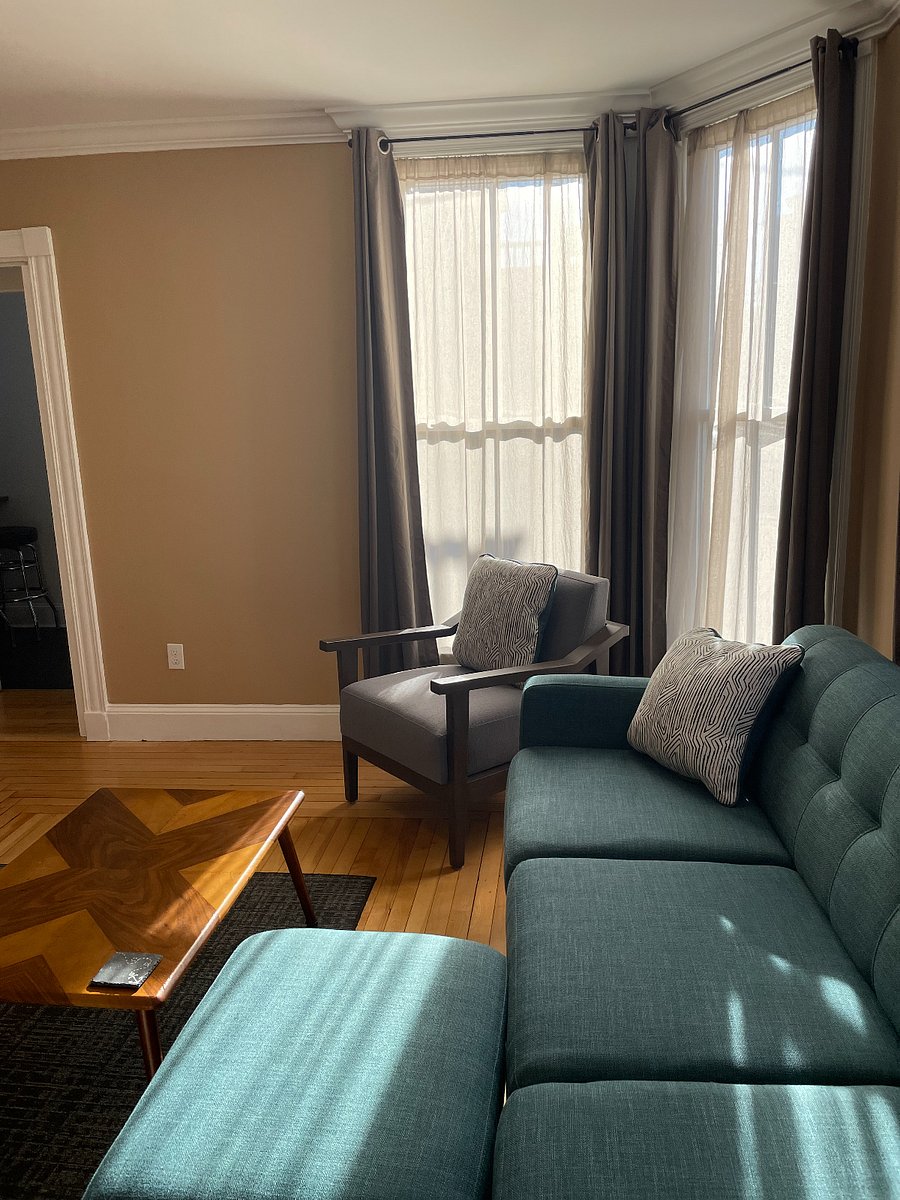 Furnished Finder property 554660_1 photo 3