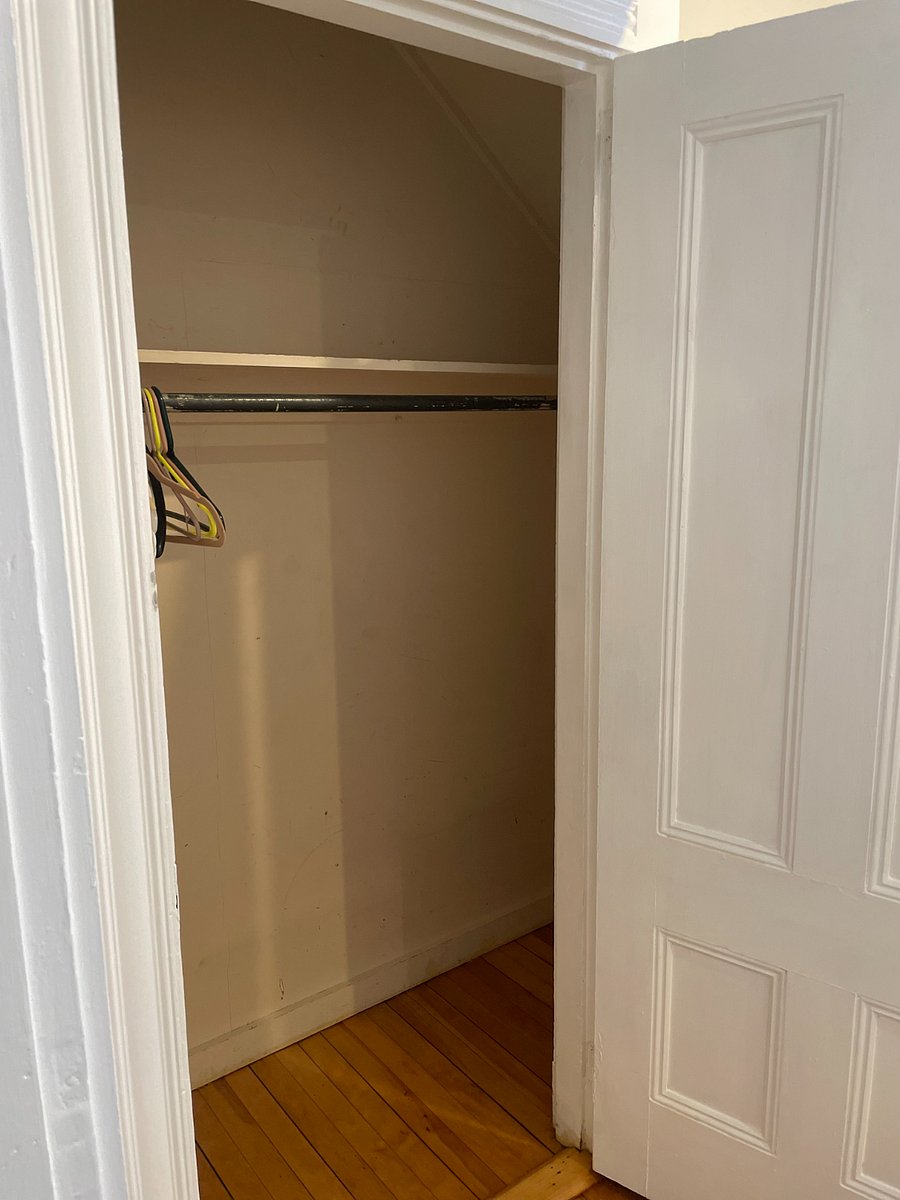 Furnished Finder property 554660_1 photo 33