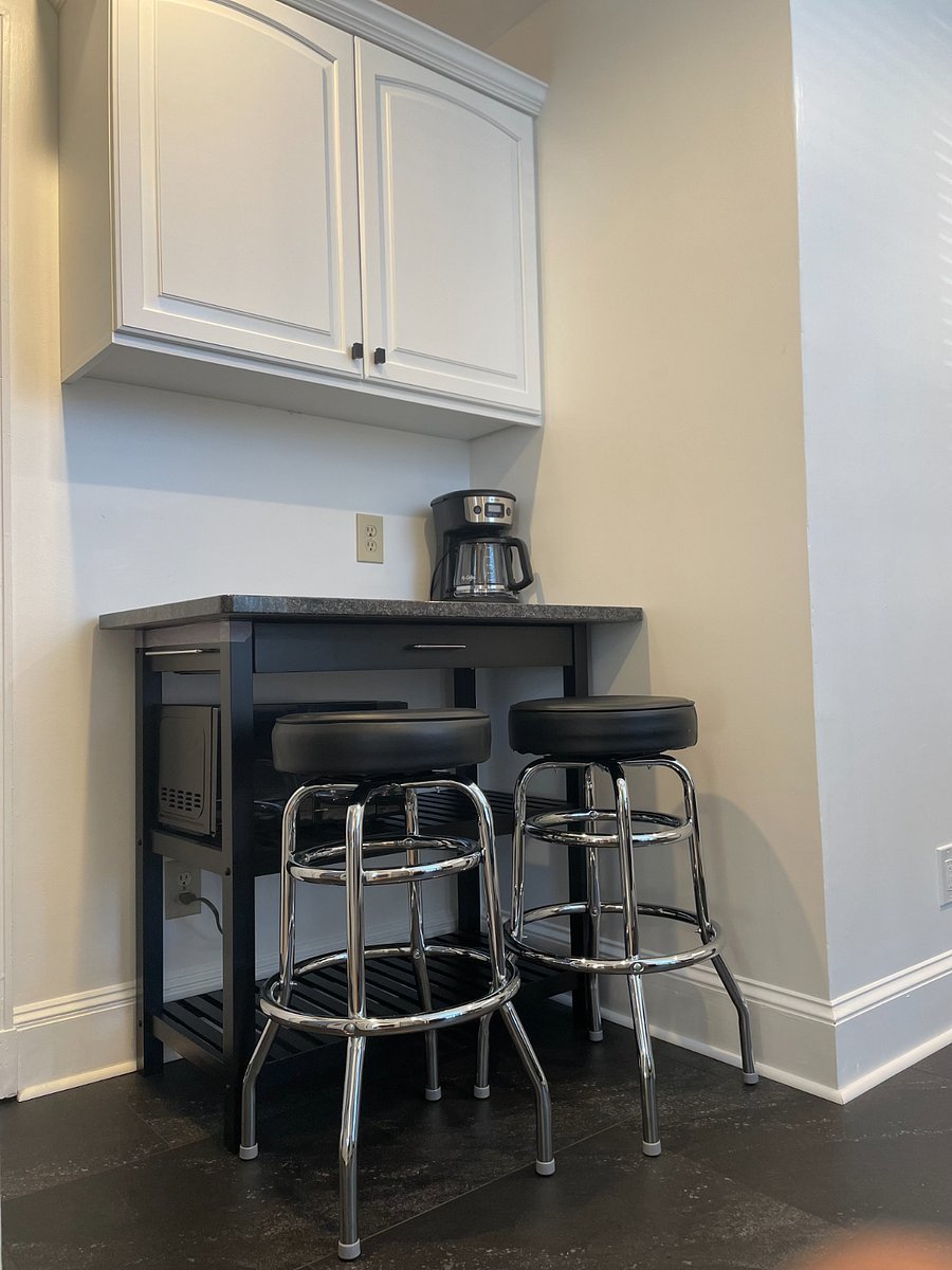 Furnished Finder property 554660_1 photo 12