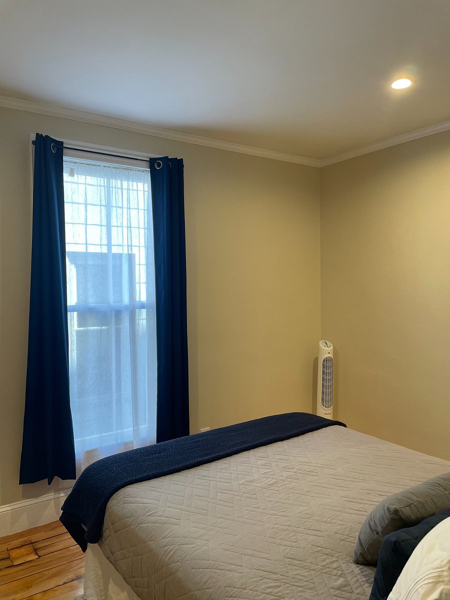 Furnished Finder property 554660_1 photo 36