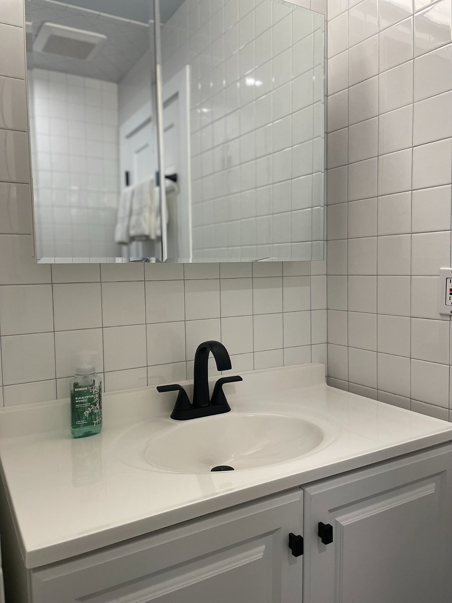 Furnished Finder property 554660_1 photo 15