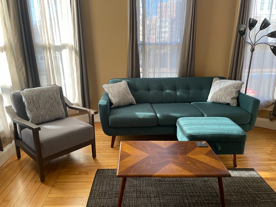 Furnished Finder property 554660_1 photo 6