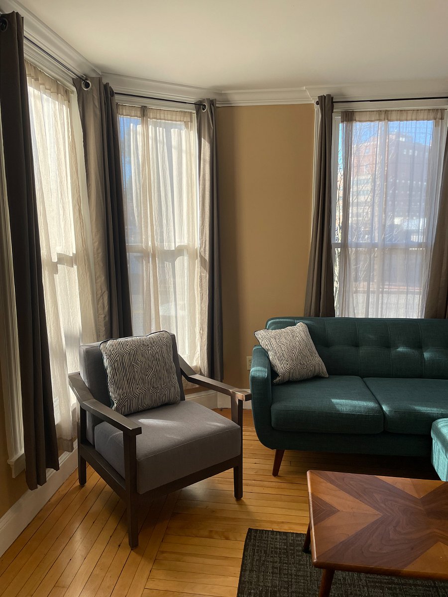 Furnished Finder property 554660_1 photo 7