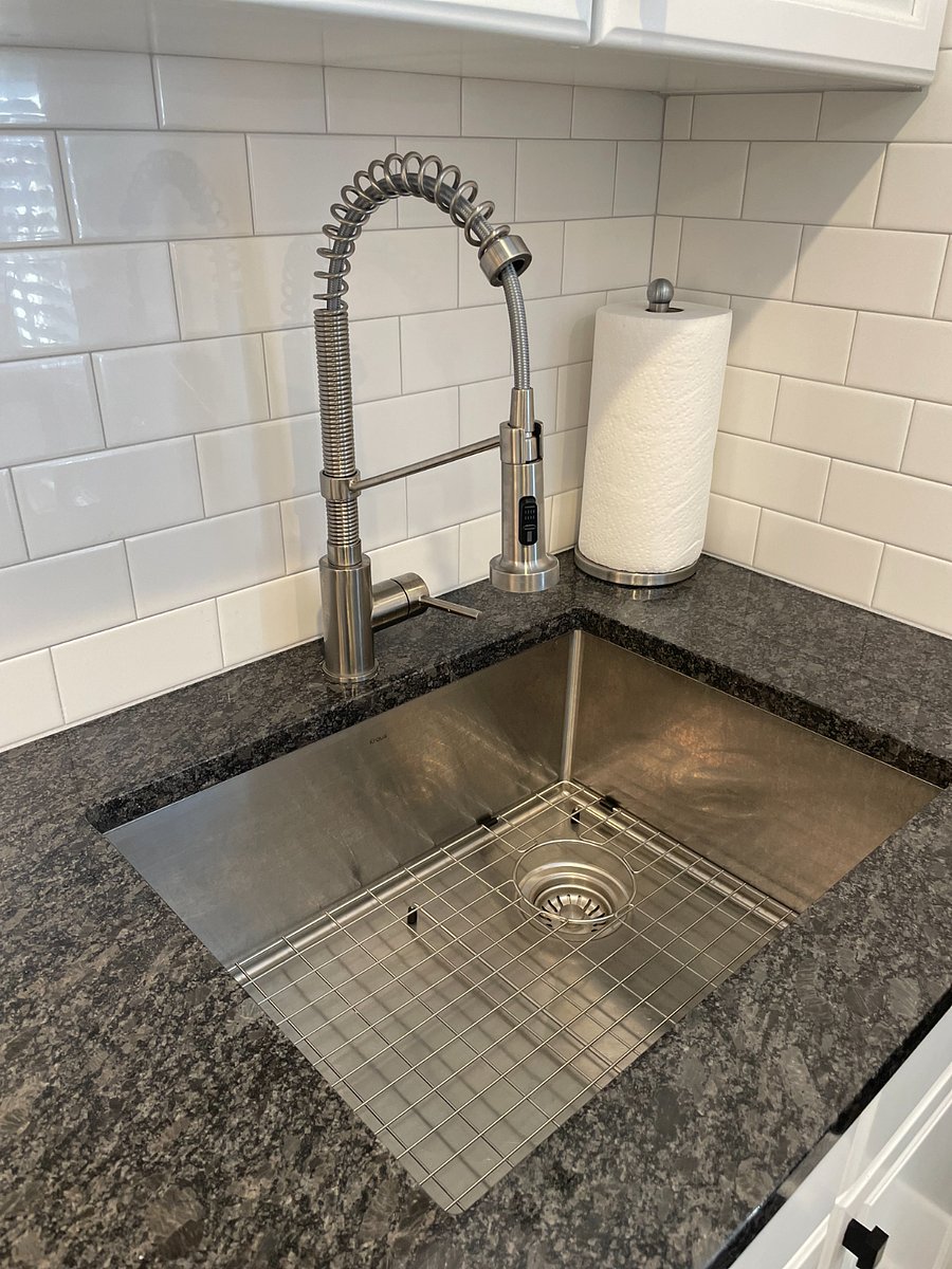 Furnished Finder property 554660_1 photo 10