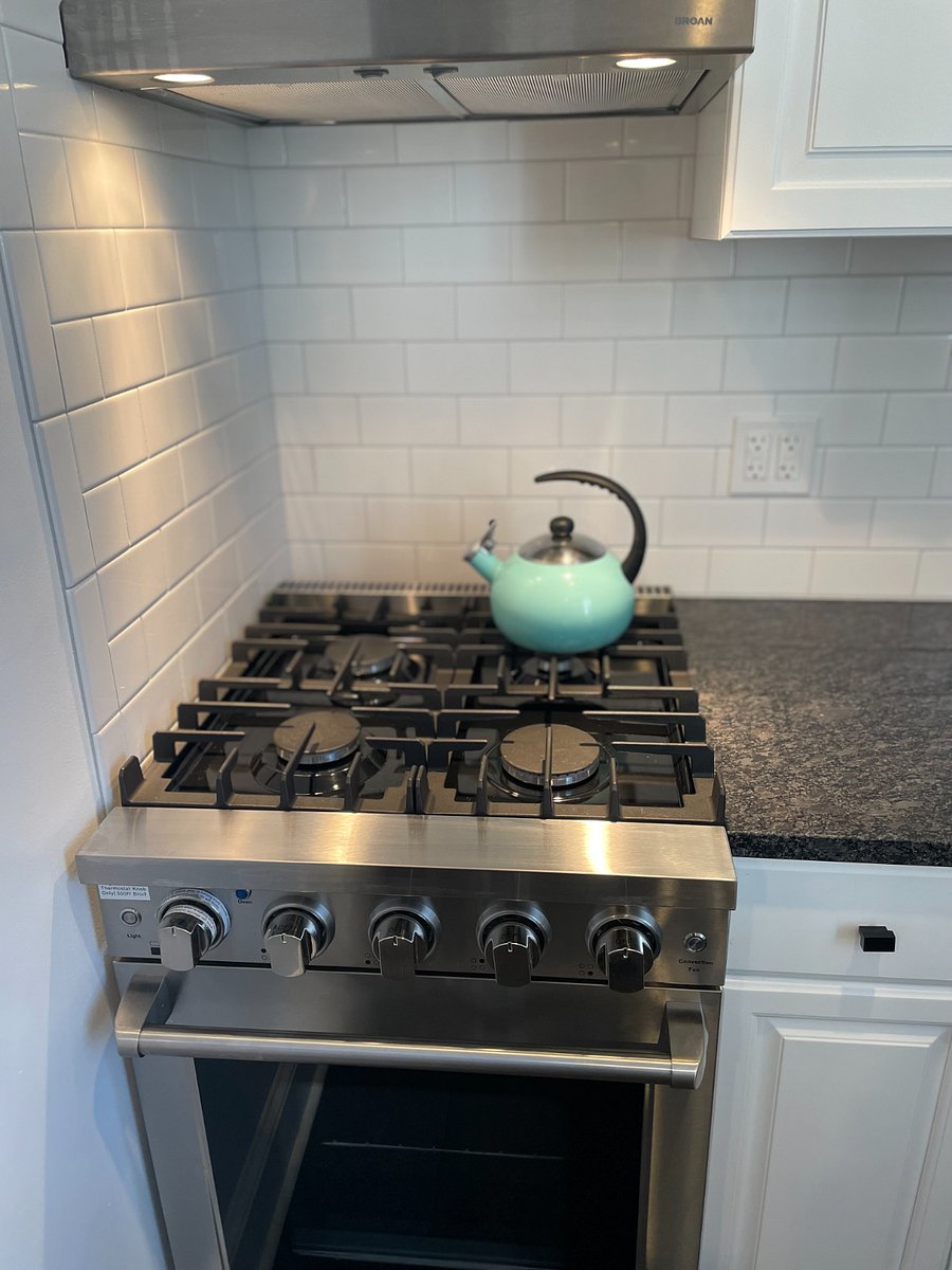 Furnished Finder property 554660_1 photo 9