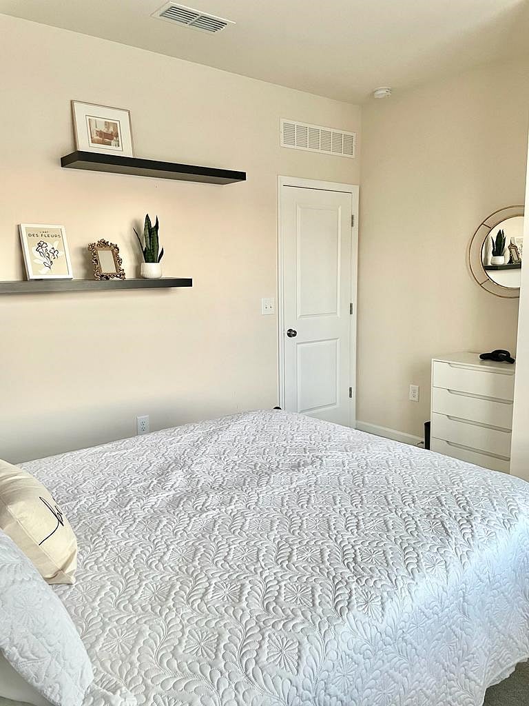 Furnished Finder property 554664_1 photo 10