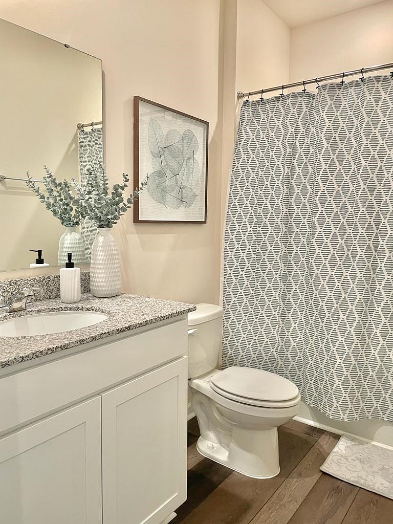 Furnished Finder property 554664_1 photo 11