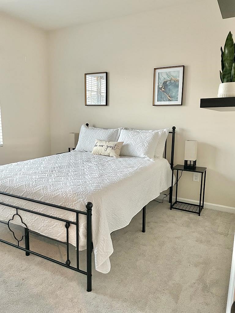 Furnished Finder property 554664_1 photo 9