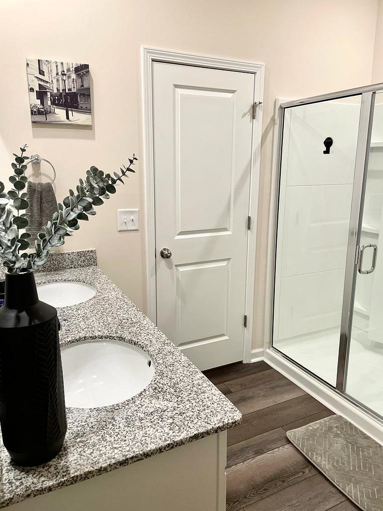 Furnished Finder property 554664_1 photo 6
