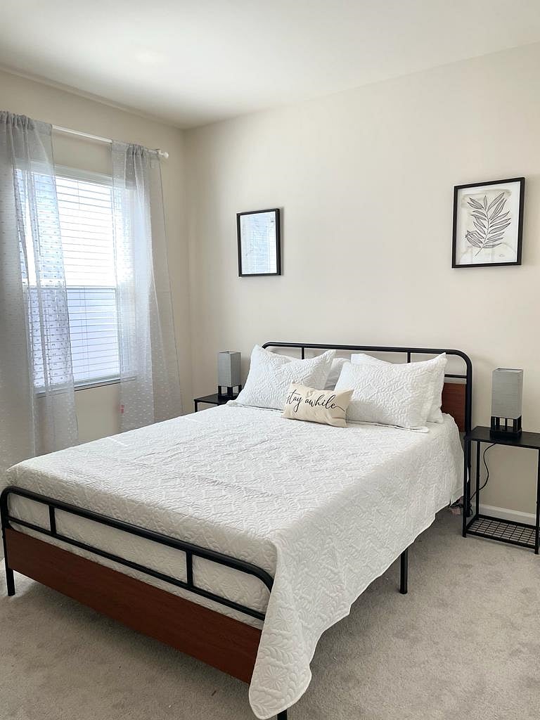 Furnished Finder property 554664_1 photo 12