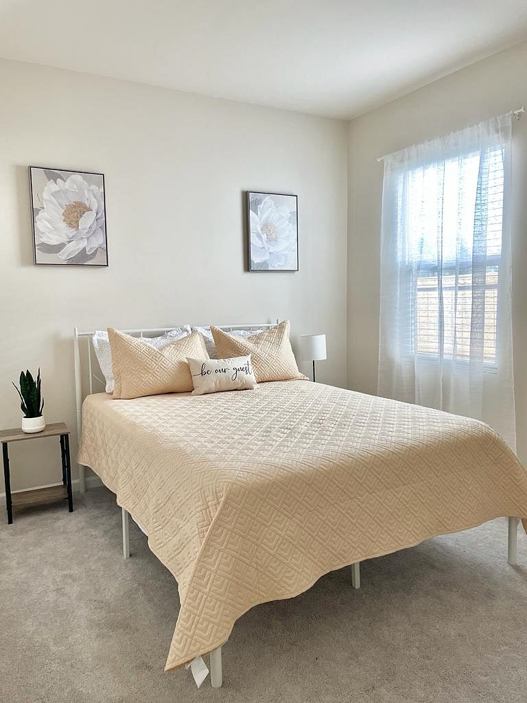 Furnished Finder property 554664_1 photo 14