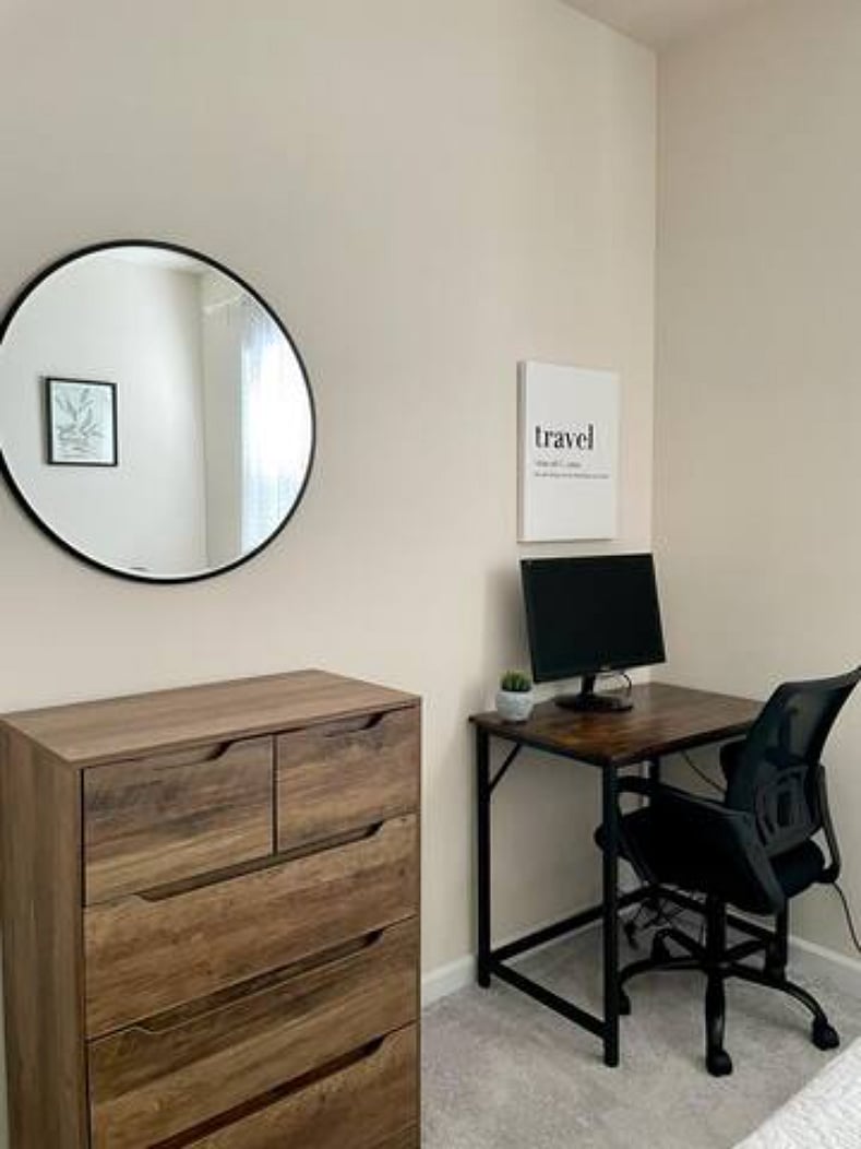 Furnished Finder property 554664_1 photo 15