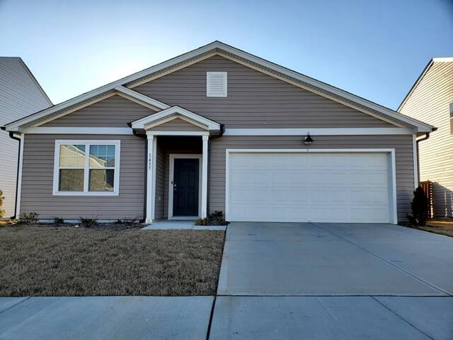 Furnished Finder property 554664_1 photo 18