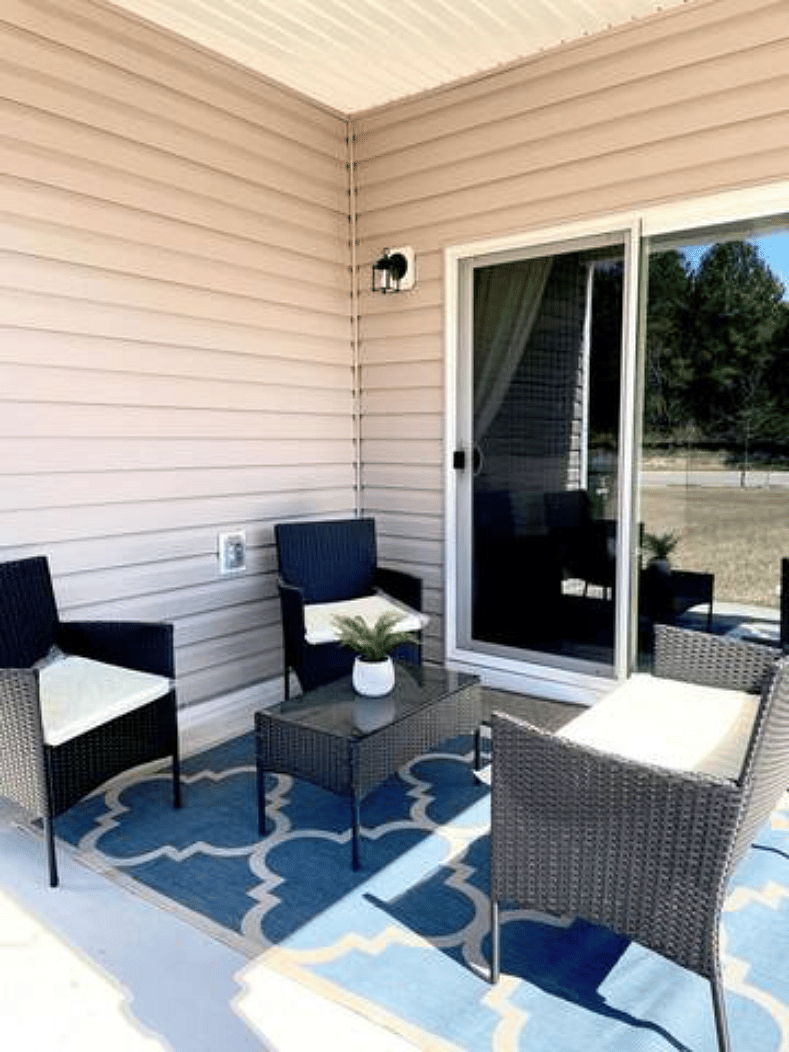 Furnished Finder property 554664_1 photo 17