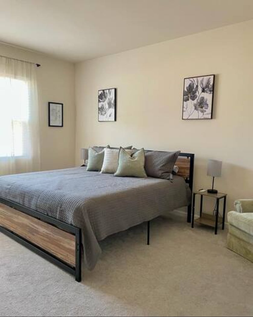 Furnished Finder property 554664_1 photo 5