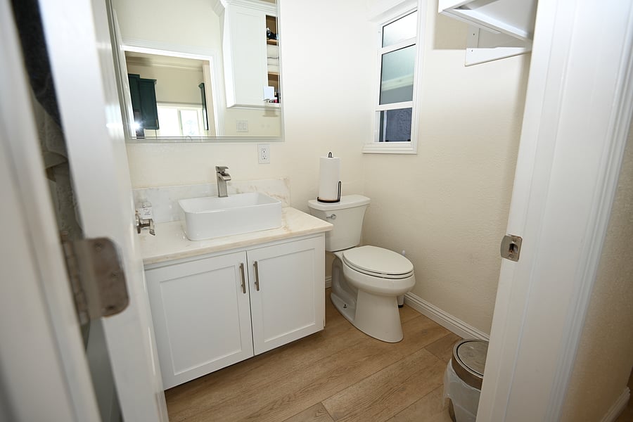 Furnished Finder property 554669_1 photo 6