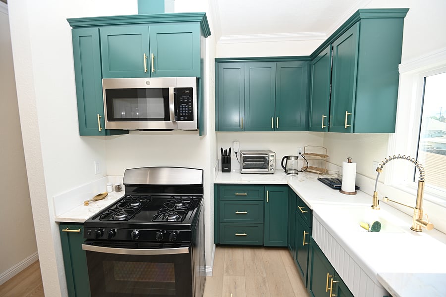 Furnished Finder property 554669_1 photo 5