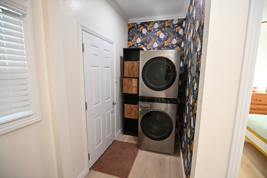 Furnished Finder property 554669_1 photo 7