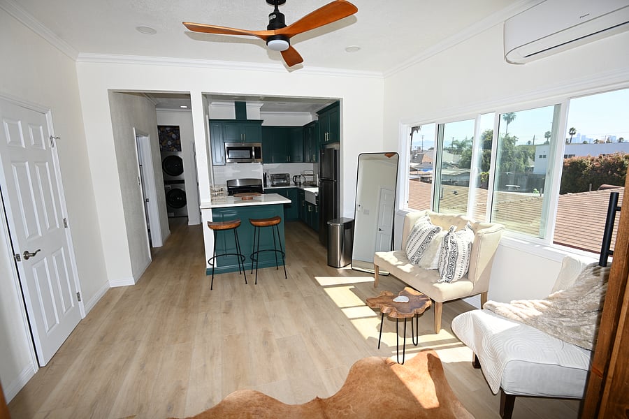 Furnished Finder property 554669_1 photo 3