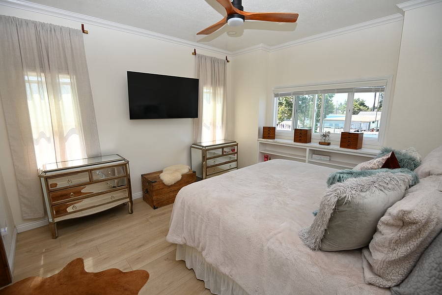Furnished Finder property 554669_1 photo 8