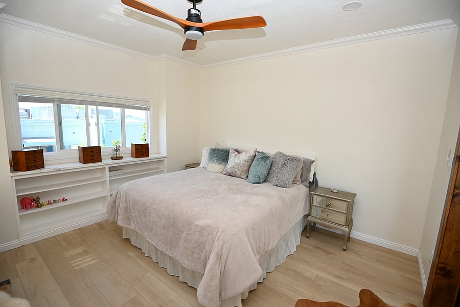 Furnished Finder property 554669_1 photo 9