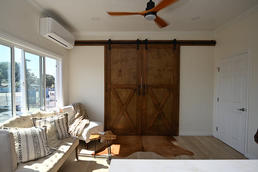 Furnished Finder property 554669_1 photo 4