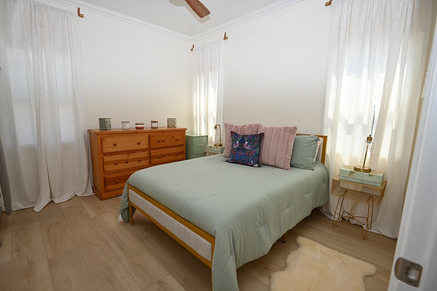 Furnished Finder property 554669_1 photo 10